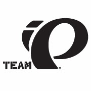 Team Pearl Izumi- Ultra