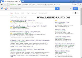 Cara Google Menghasilkan Uang Cara Google Menghasilkan Uang