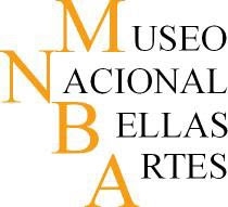 MUSEO DE BELLAS ARTES