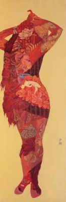 Infotainment @ www.keralites.net Fun & Info @ Keralites.net