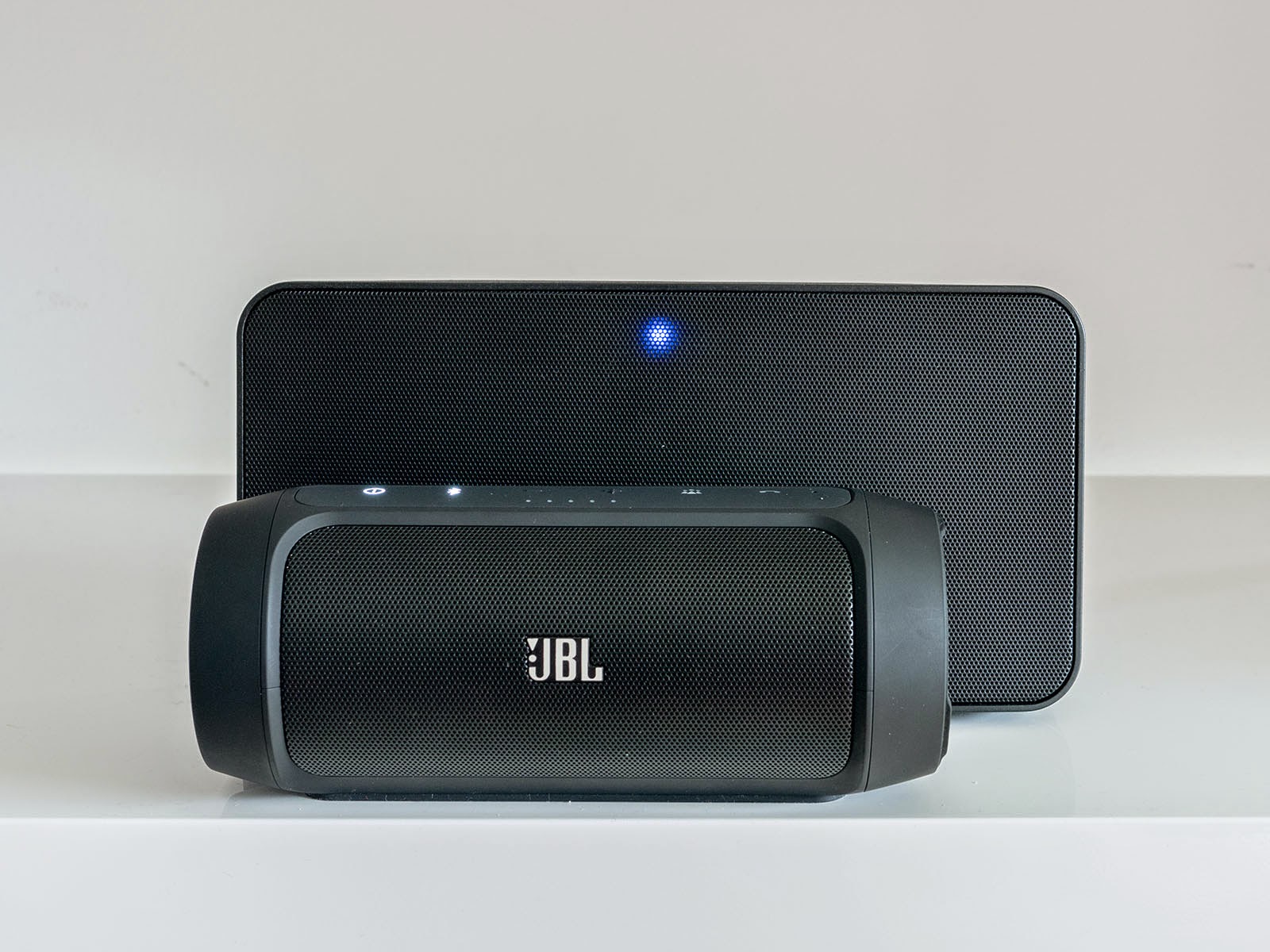 cambridge audio go v2