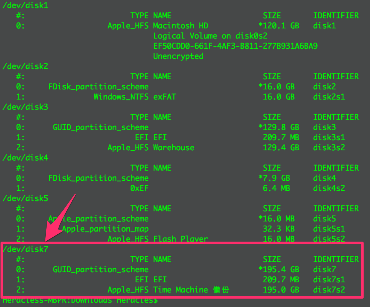 iso to usb osx iso to usb osx