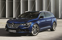 Renault-Talisman-Estate-14.jpg