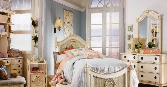 best shabby chic wall paint colors best shabby chic wall paint colors