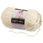 Recommended Yarn