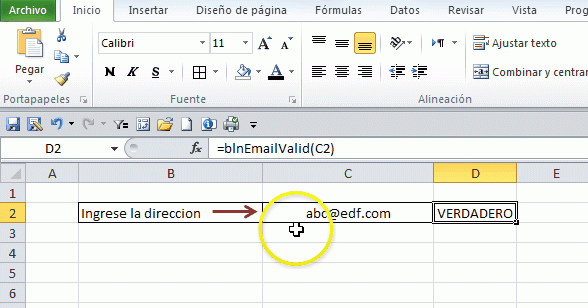 expresion regular buscarv openoffice excel expresion regular buscarv openoffice excel