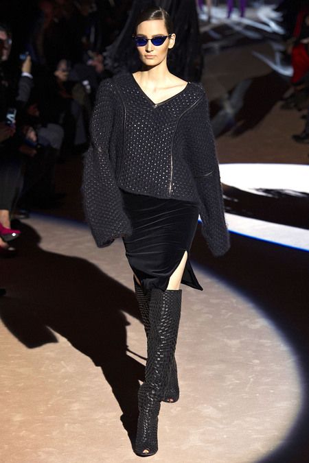 Tom Ford