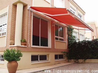 awning gulung http://www.liga-canopyawning.com/