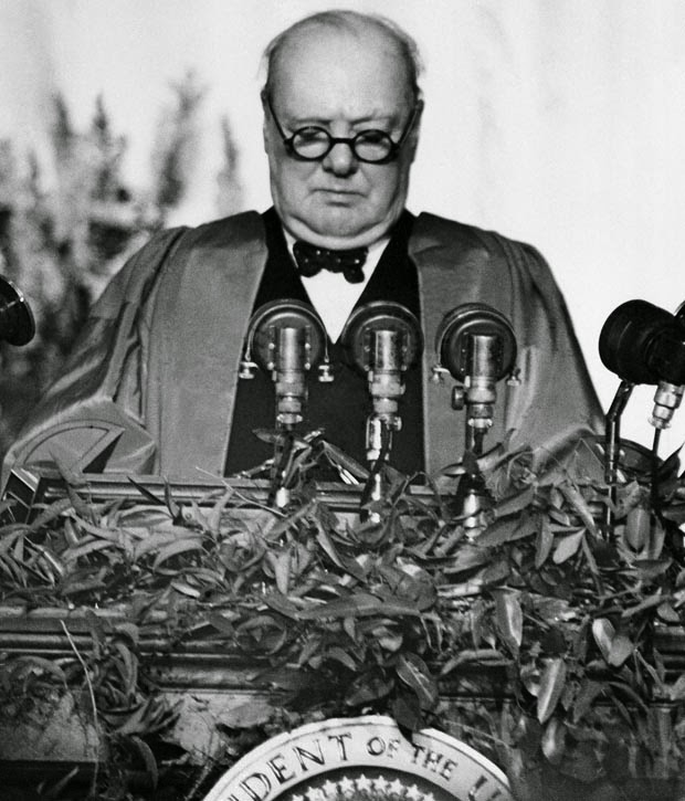 Terminale Section Europeene Dnl History Geography The Usa And