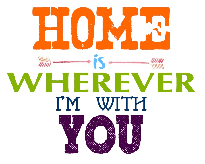 orr interiors home is wherever i m with you big orr interiors home is wherever i m with you big