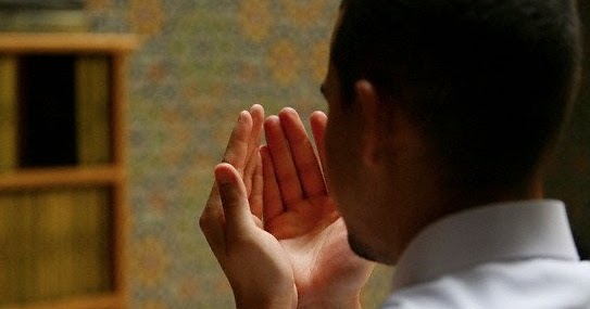 http://4.bp.blogspot.com/-q1lwZTFLjqU/VpkB3J1NdYI/AAAAAAAAAT4/22g2PnE1n40/w1200-h630-p-nu/Laki-Soleh.jpg