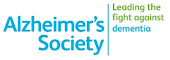 Alzheimers Society Doncaster