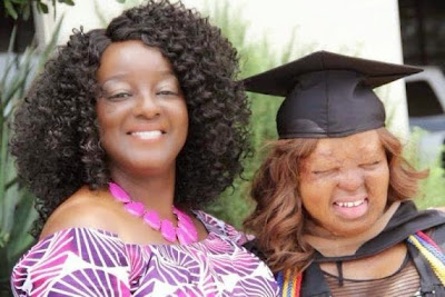 Sosoliso%2Bplane%2Bcrash%2Bsurvivor%2BKechi%2BOkwuchi%2Bgraduates%2B8909