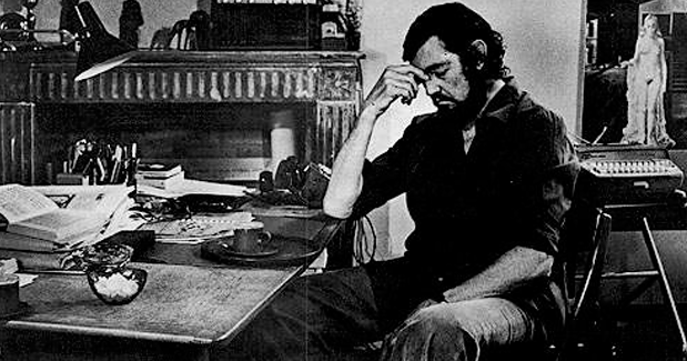 Auraed Queremos tanto a Glenda