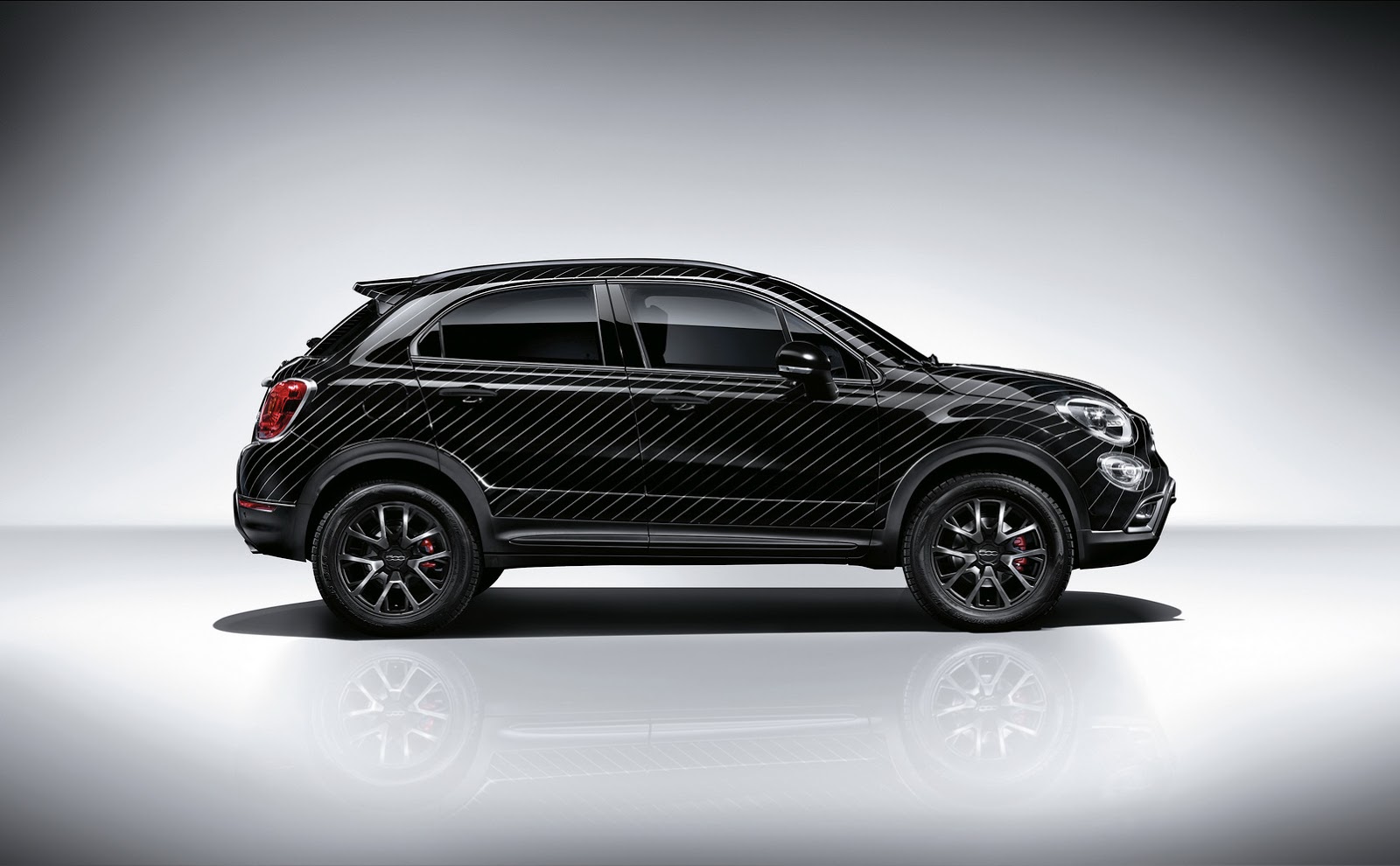 Fiat-500X-Blacktie-Concept-3.jpg