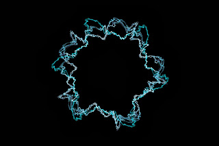 https://www.iusb.edu/currents/wp-content/uploads/2012/07/StringTheory_shutterstock_24627319.jpg String theory