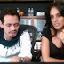 Sandra Echeverría diz que não é o pivô do divórcio de JLo e Marc Anthony