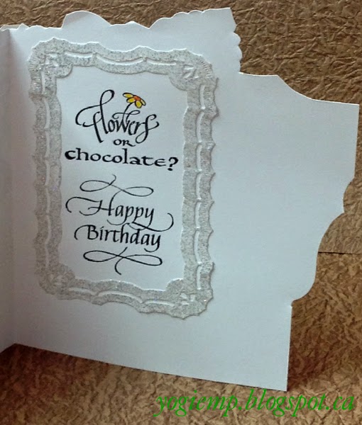 http://yogiemp.com/HP_cards/MiscChallenges/MiscChallenges2015/MCMar15_WhiteDressCard_Hello_HB.html