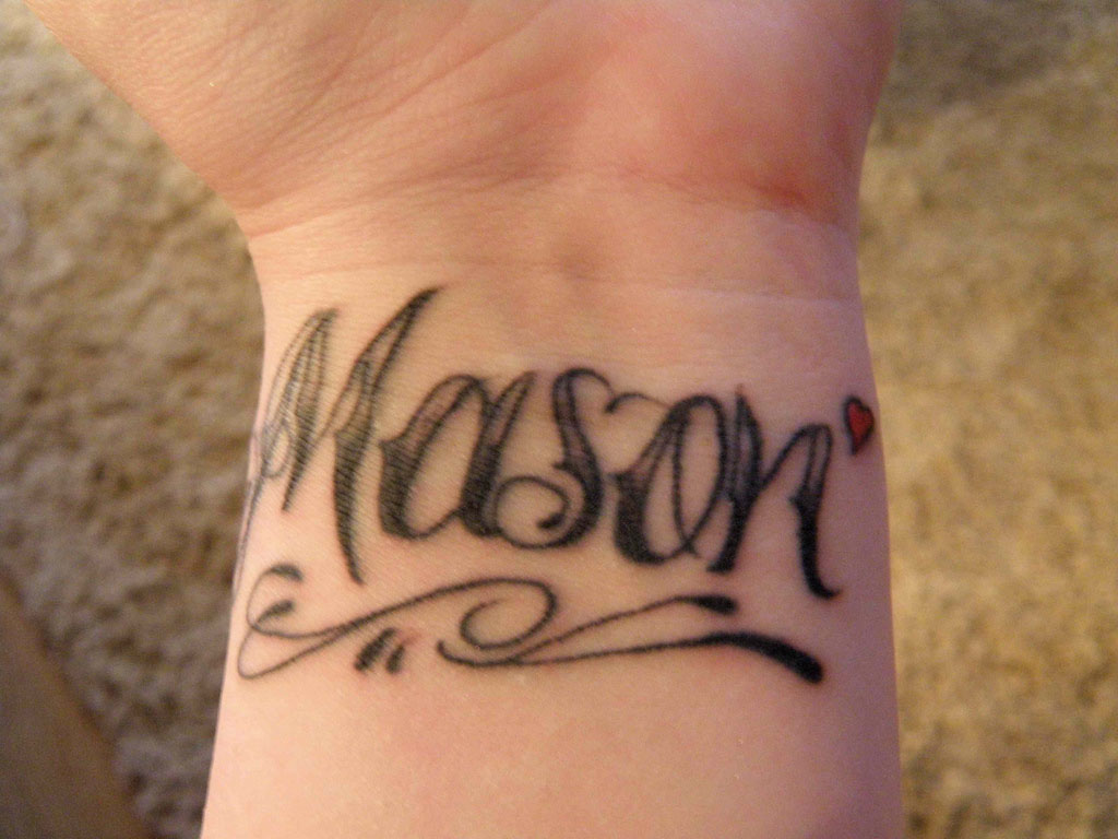 Tattoo Lee Tattoo Fonts Tattoo Lee Tattoo Fonts