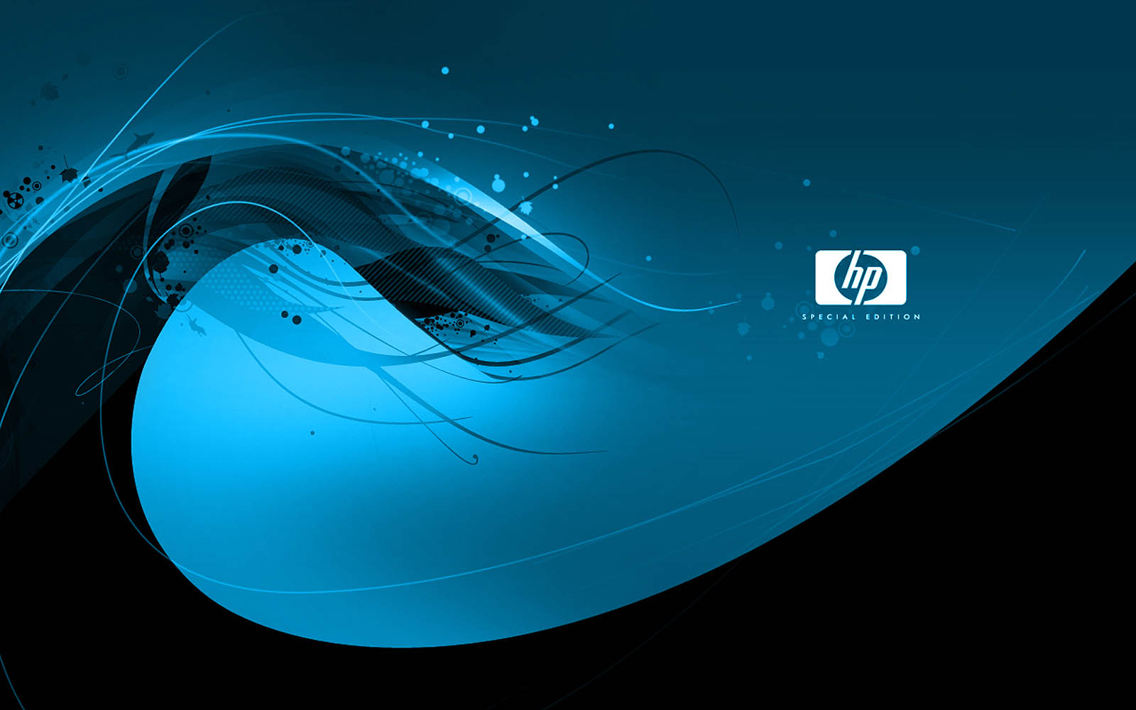 http://4.bp.blogspot.com/-q1vRTy9AMSM/UNsw3PMUsxI/AAAAAAAAP94/NIAzPvVPUII/s1600/HP%20Wallpapers%2001.jpg