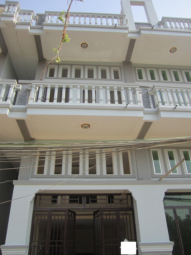 Sale, 75 000, Phnom Penh (SOLD) House for Sale in CAMBODIA (Page 2)