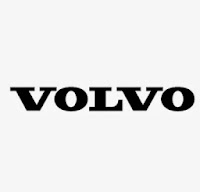 Logo Volvo Malaysia Sdn Bhd - http://newjawatan.blogspot.com/