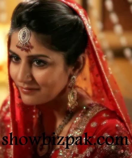 Sanam+Baloch+Married sanam baloch wedding pics sanam baloch nikkah pics sanam baloch ...