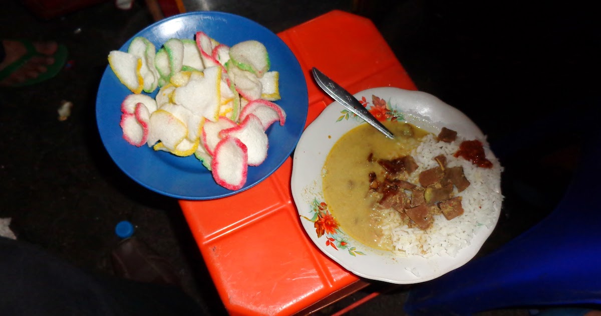 Sharing informasi Pengetahuan dan Pariwisata Gultik atau