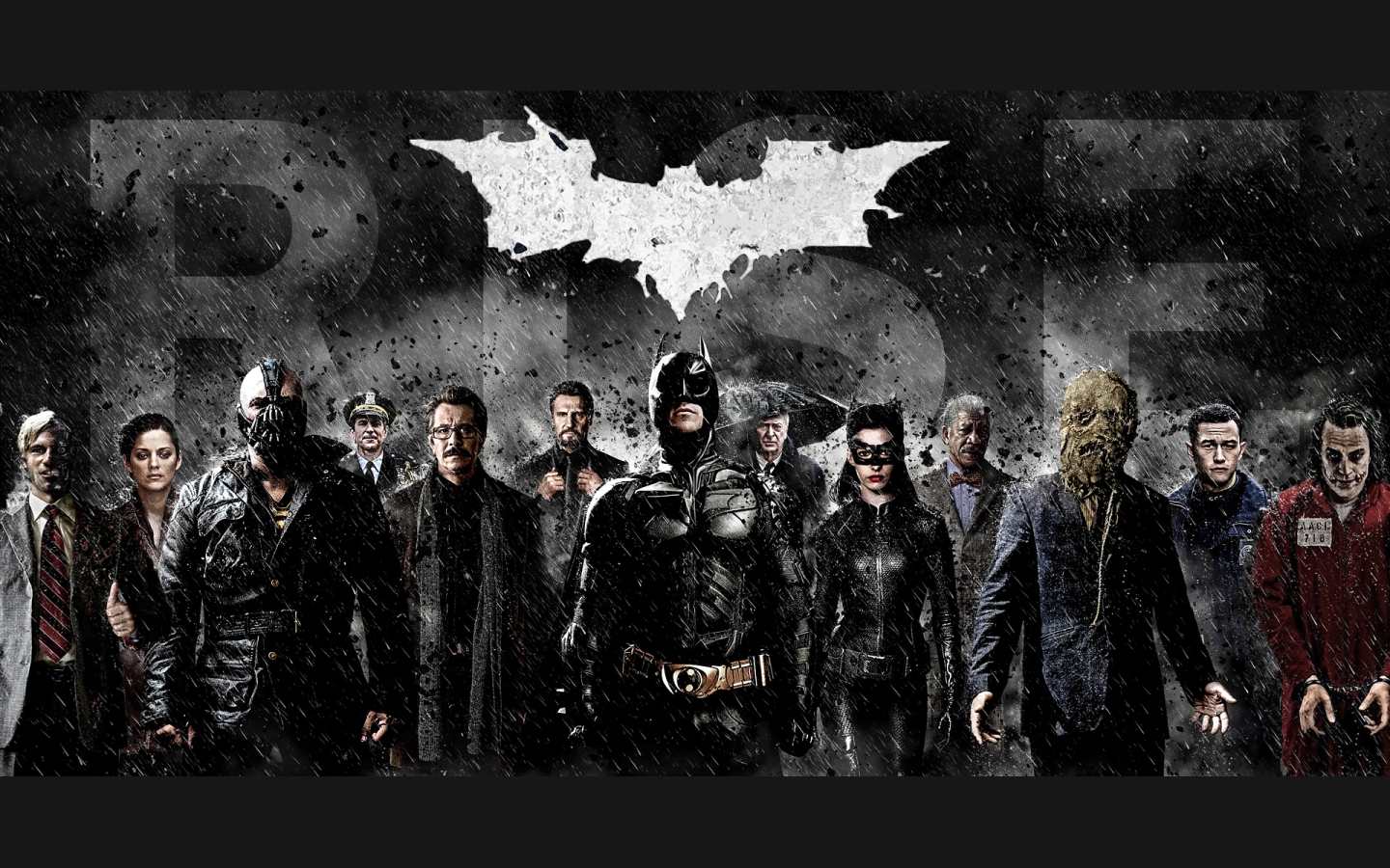 Andrewthedarkknighttoys Com The Dark Knight Rises New Fan Made Andrewthedarkknighttoys Com The Dark Knight Rises New Fan Made