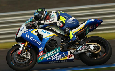 clasificacion superbike: resultado entrenos libres 3 sbk Motorland Aragon 2015 clasificacion superbike: resultado entrenos libres 3 sbk Motorland Aragon 2015