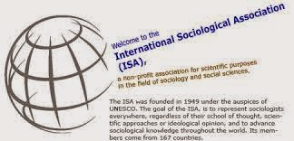 Review Essays International Sociological Association