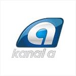 Kanal A Kanal A