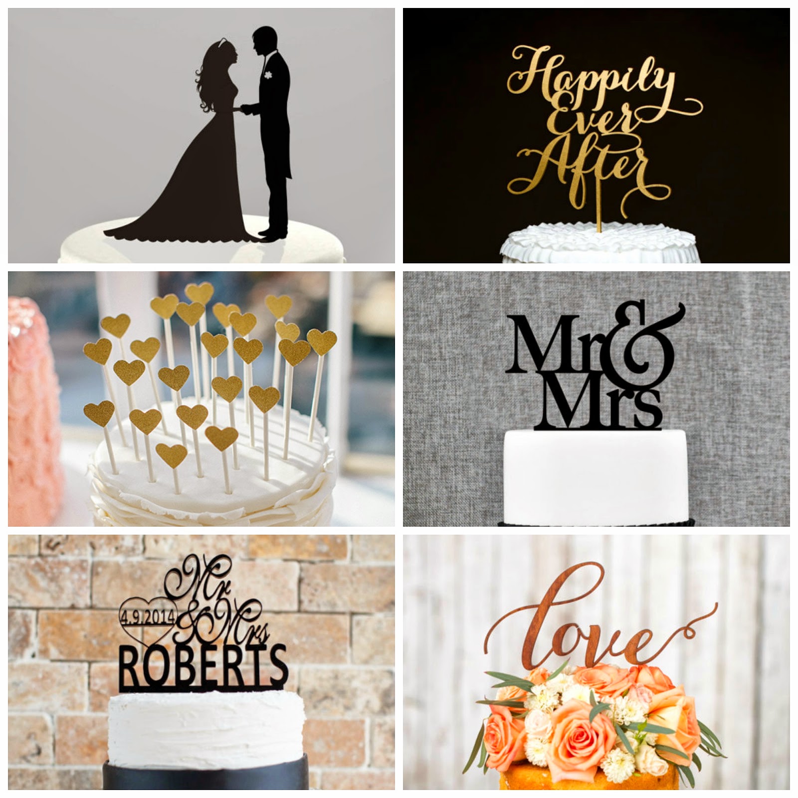 Every Little Detail by Event19