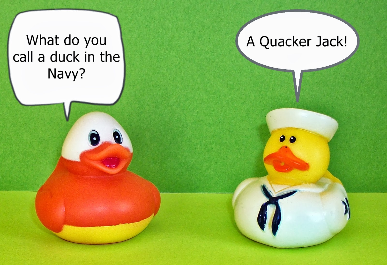 Rainbows to SnowflakesA Creative Life OKAY, WHAT'S UP WITH THE RUBBER