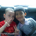 Jenjalan time.................