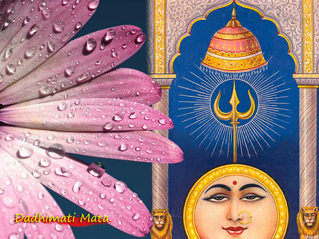 Dadhimati Mata Still, Image, Photo, Picture, Wallpaper Dadhimati Mata Still, Image, Photo, Picture, Wallpaper