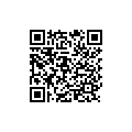 QR Symbian