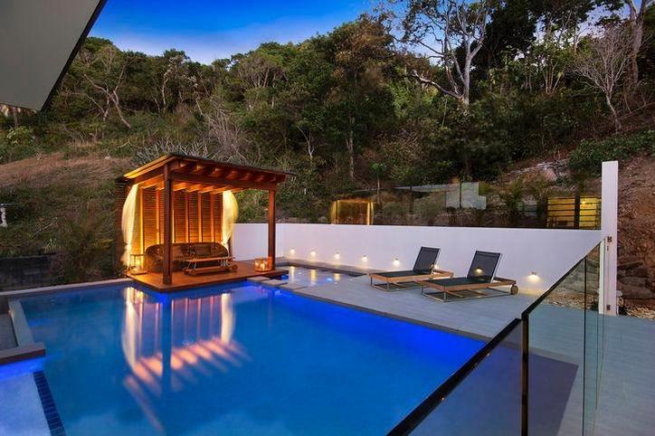 Wategos house grand designs Wategos house grand designs
