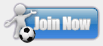 Join to Best Soccer Training Join to Best Soccer Training