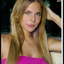fotos sara kostov