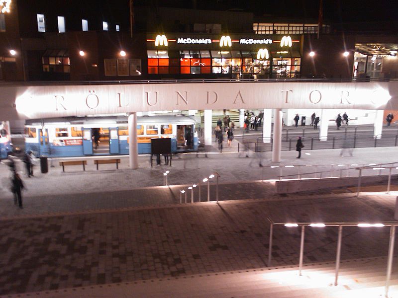 piercing frölunda torg piercing frölunda torg