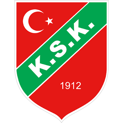 Karşıyaka logo