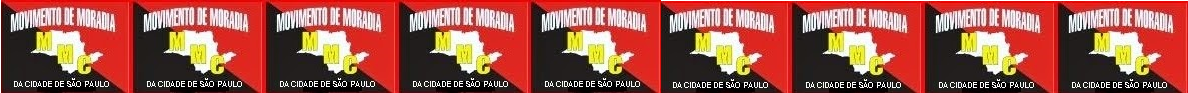 MMC São Paulo