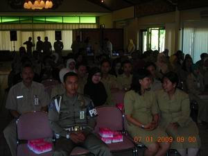 2012 Kouta CPNS Dibatasi - Ardiz Tarakan Borneo 2012 Kouta CPNS Dibatasi - Ardiz Tarakan Borneo