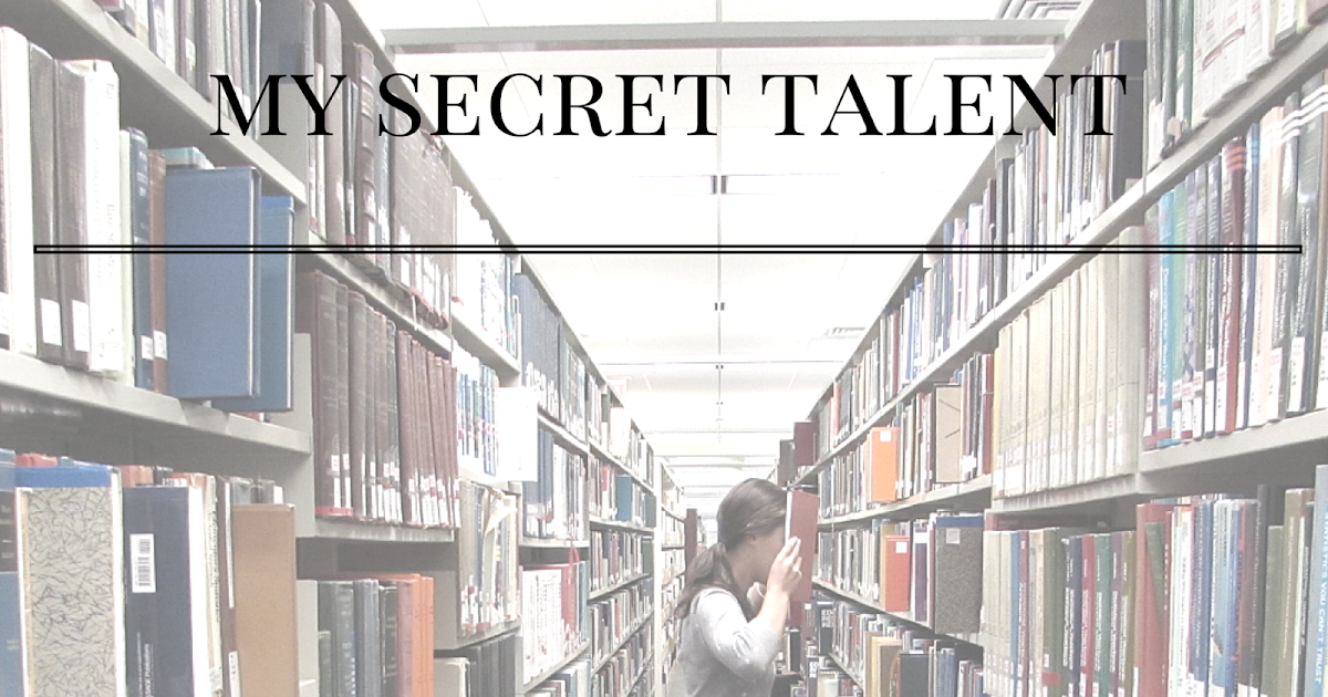 my2Bsecret2Btalent.png