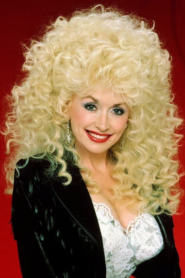 dolly+parton+2.jpg