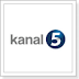 Kanal 5 Canlı izle