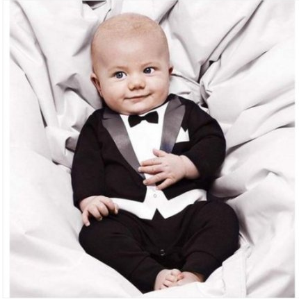 where to shop for for baby clothes online where to shop for for baby clothes online