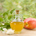 Just a Handful of Apple Cider Vinegar Cures – Treating 24 Issues Naturally