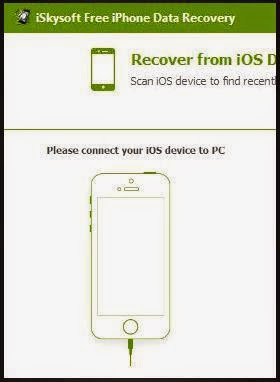 cisdem iphone recovery free full versiin
